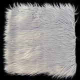 Background Fur Photography Photo Nail Art Soft Fur Table Mat Background Backdrop Rug