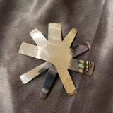 V-Shape Acrylic Cutter
