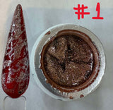 TGEL - Platinum Poke