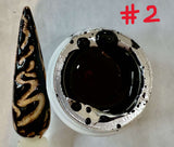 TGEL - Platinum Poke