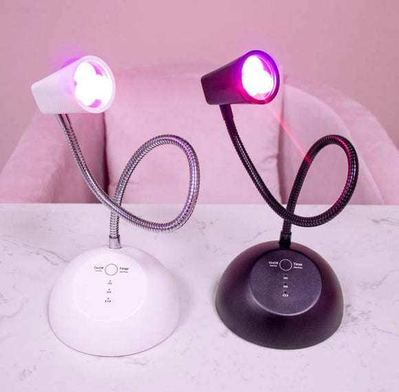 Mini UV Led Light UV LED Lamp Nail Dryer