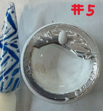 TGEL - Platinum Poke