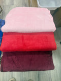 Towels For Pedicures size 18 x 28 inch khan Lon