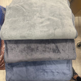 Towels For Pedicures size 18 x 28 inch khan Lon