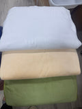 Towels For Pedicures size 18 x 28 inch khan Lon