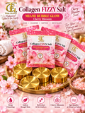 MIAMI BUBBLE GLOW – ✨🥂
DELUXE 5 IN 1 SPA – PEDICURE & MANICURE 50 hop 1 box 7 small