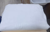Towels For Pedicures size 18 x 28 inch khan Lon