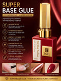 TGEL-Nail Apres Glue-Glue Gel X