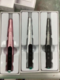 COMBO Nail Drill 35000rpm + Nail Drill Mini Free 1 Gel Remover