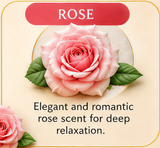 Massage Oil Candles – Elevate Your Spa Experience 100pcs