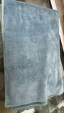 100 Pcs Towels For Pedicures size 18 x 28 inch khan Lon