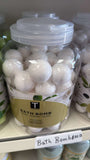 TGEL - Bath Bombs Use For Spa Pedicure