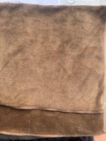 100 Pcs Towels For Pedicures size 18 x 28 inch khan Lon