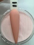 TGEL TRANSLUCENT NUDE #11