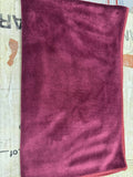 100 Pcs Towels For Pedicures size 18 x 28 inch khan Lon