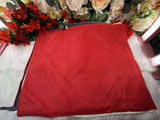 100 Pcs Towels For Manicure size 35x45cm khan nho