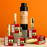 TGEL-Nail Apres Glue-Glue Gel X