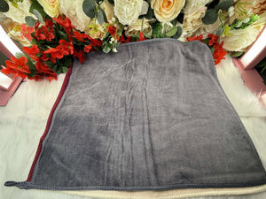 100 Pcs Towels For Manicure size 35x45cm khan nho