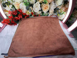 100 Pcs Towels For Manicure size 35x45cm khan nho