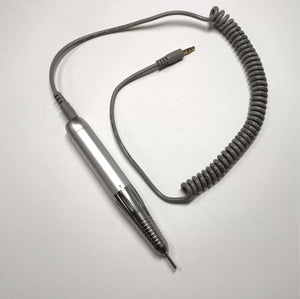 Coreless Handpiece Nail Drill