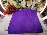 100 Pcs Towels For Manicure size 35x45cm khan nho