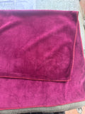 100 Pcs Towels For Pedicures size 18 x 28 inch khan Lon