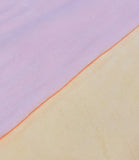 Towels For Pedicures size 18 x 28 inch khan Lon