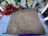 100 Pcs Towels For Manicure size 35x45cm khan nho