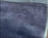 100 Pcs Towels For Pedicures size 18 x 28 inch khan Lon