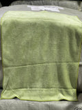 Towels For Pedicures size 18 x 28 inch khan Lon