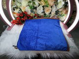 100 Pcs Towels For Manicure size 35x45cm khan nho