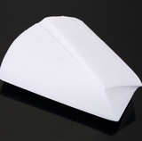 Depilatory Paper