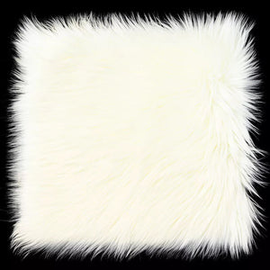 Background Fur Photography Photo Nail Art Soft Fur Table Mat Background Backdrop Rug