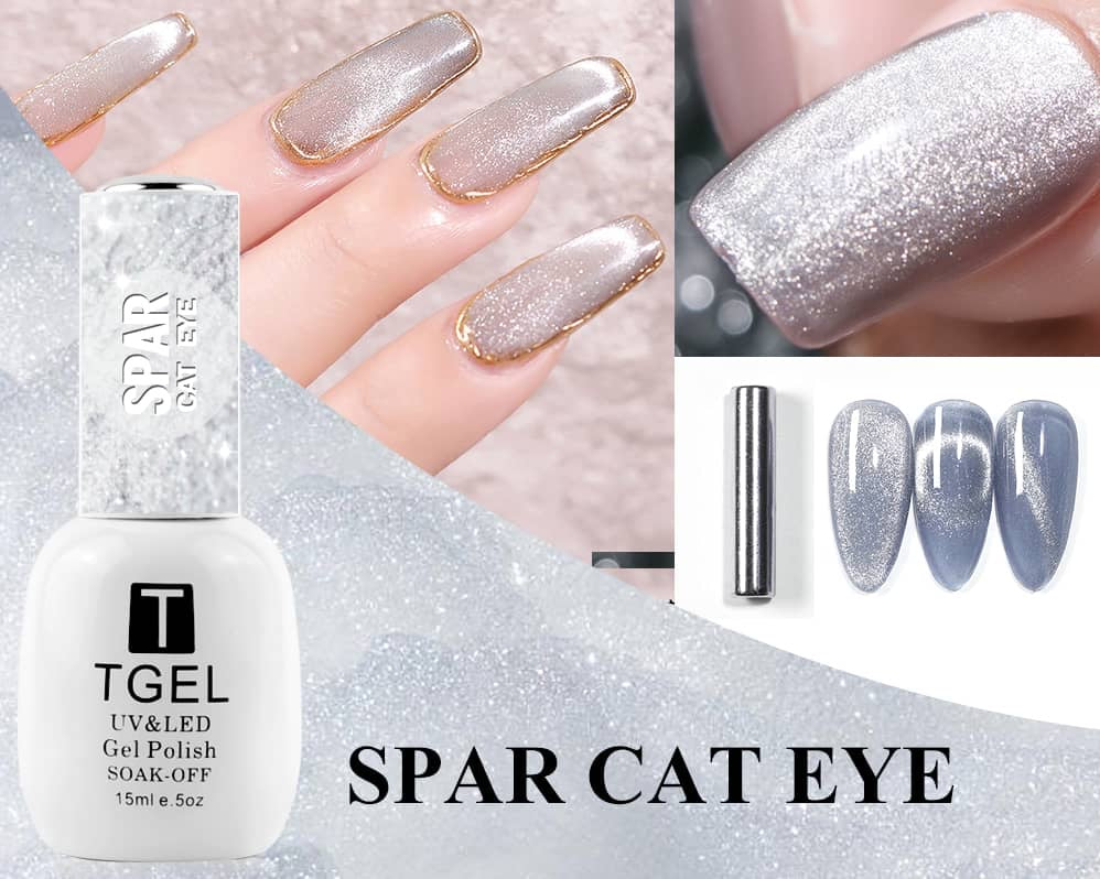 t-gel セット T-GEL COLLECTION(T-GELコレクション)｜Nail ティーエーティー