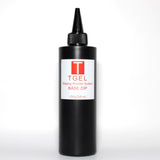 Tgel Dipping Powder System (250g)- #2 Base Coat