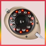 Pre-order Electric Cupping Massage Machine Rechargeable Vacuum Cupping Massage New
