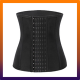 Flash Sale Waist Trainer Shapewear | Nịt Bụng