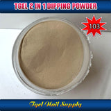 TGEL 3in1 Gel Polish + Nail Lacquer + Dipping Powder #103